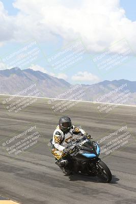 media/May-05-2025-Moto Forza (Mon) [[3c1838c5e5]]/3-C Group/Session 1 (Bowl)/